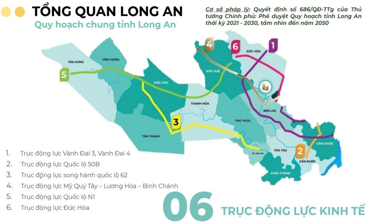 Ảnh chụp màn hình_7-5-2025_162811_.jpeg